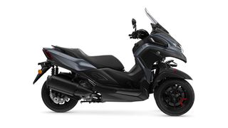 Yamaha Tricity 300 2024-thumb-2