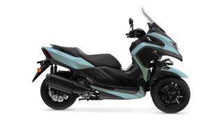 Yamaha Tricity 300 2024-thumb-4