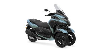 Yamaha Tricity 300 2024-thumb-5