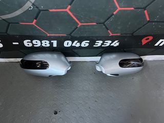 Καπάκια καθρεπτών για Mercendes Benz clk r171