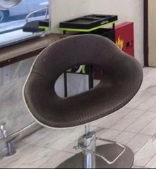 Πολυθρόνες ιταλική