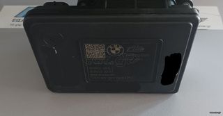 ΜΟΝΑΔΑ ABS DSC MINI F56 3ΠΟΡΤΟ-F55 5ΠΟΡΤΟ-F57 CABRIO 2013-2024!!! ΑΠΟΣΤΟΛΗ ΣΕ ΟΛΗ ΤΗΝ ΕΛΛΑΔΑ!!!
