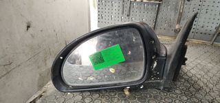 Καθρέφτης Οδηγού Kia ProCeed (ED) Hatchback [2008-2013] (κωδ.89695663)