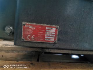 ΧΚ18-5.AIR COOLER PACK-thumb-8