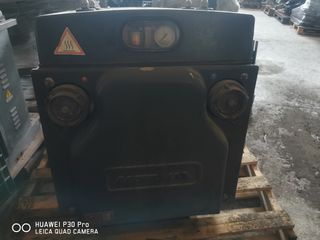 ΧΚ18-5.AIR COOLER PACK-thumb-2