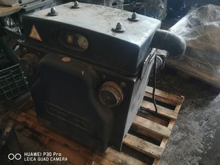 ΧΚ18-5.AIR COOLER PACK-thumb-1