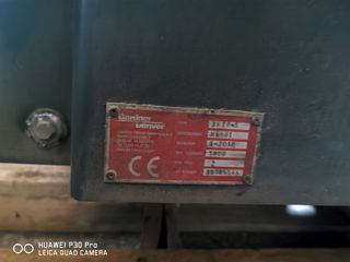 ΧΚ18-5.AIR COOLER PACK-thumb-9