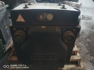 ΧΚ18-5.AIR COOLER PACK-thumb-6