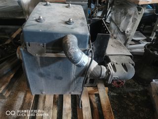 ΧΚ18-5.AIR COOLER PACK-thumb-5