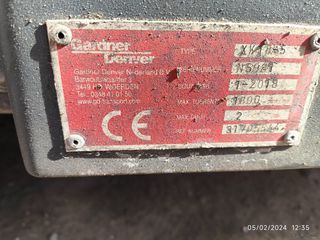 ΧΚ18-5.AIR COOLER PACK-thumb-10