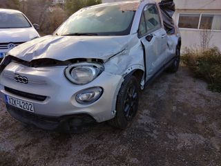 Fiat 500X 2023-thumb-1