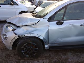 Fiat 500X 2023-thumb-2