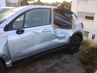 Fiat 500X 2023-thumb-3