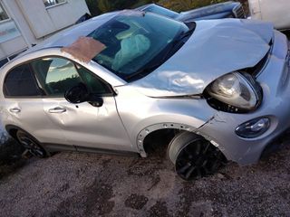 Fiat 500X 2023-thumb-4