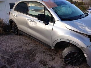 Fiat 500X 2023-thumb-5