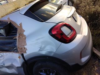 Fiat 500X 2023-thumb-6