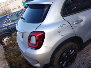 Fiat 500X 2023-thumb-7