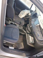 Fiat 500X 2023-thumb-8