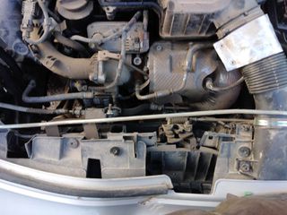 Fiat 500X 2023-thumb-10