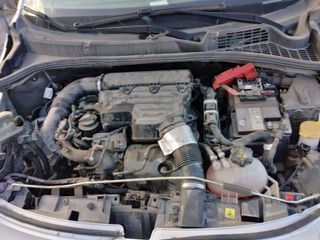 Fiat 500X 2023-thumb-11