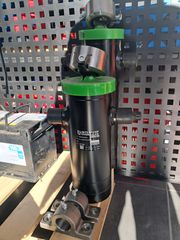 ΜΠΟΥΚΑΛΑ ΠΛΑΤΦΟΡΜΑΣ ΚΑΡΟΤΣΑΣ ΥΔΡΑΥΛΙΚΟ ΤΗΛΕΣΚΟΠΙΚΟ ΕΜΒΟΛΟ PENTA