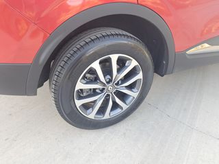 Renault Kadjar 2016 ENERGY DCI 130 4WD-thumb-29