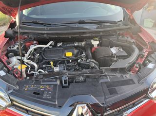 Renault Kadjar 2016 ENERGY DCI 130 4WD-thumb-42
