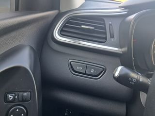 Renault Kadjar 2016 ENERGY DCI 130 4WD-thumb-32