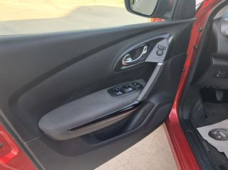 Renault Kadjar 2016 ENERGY DCI 130 4WD-thumb-38