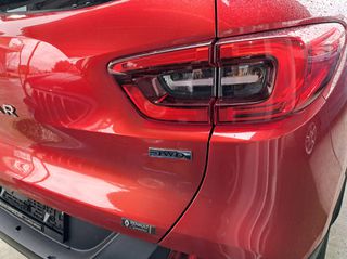 Renault Kadjar 2016 ENERGY DCI 130 4WD-thumb-28