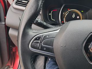 Renault Kadjar 2016 ENERGY DCI 130 4WD-thumb-16