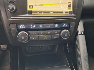 Renault Kadjar 2016 ENERGY DCI 130 4WD-thumb-18