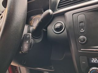 Renault Kadjar 2016 ENERGY DCI 130 4WD-thumb-20