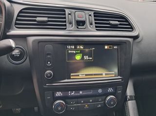 Renault Kadjar 2016 ENERGY DCI 130 4WD-thumb-21