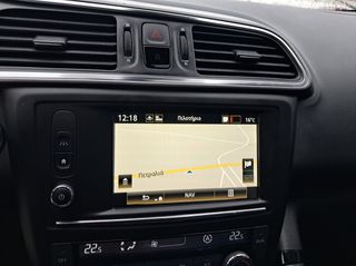 Renault Kadjar 2016 ENERGY DCI 130 4WD-thumb-23