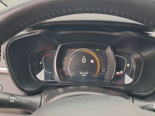 Renault Kadjar 2016 ENERGY DCI 130 4WD-thumb-25