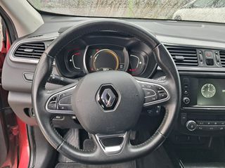 Renault Kadjar 2016 ENERGY DCI 130 4WD-thumb-15