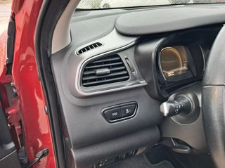 Renault Kadjar 2016 ENERGY DCI 130 4WD-thumb-26