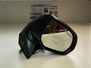 CITROEN C4 PICASSO   (ΕΝΔΕΙΚΤΙΚΗ ΤΙΜΗ)