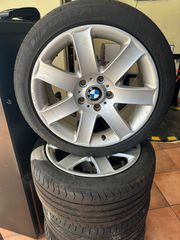 ΑΝΤΑΛΛΑΚΤΙΚΑ BMWFOTIS ΖΑΝΤΟΛΑΣΤΙΧΑ 17