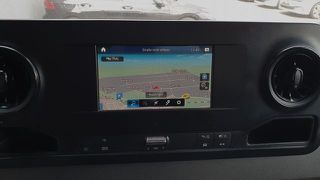 Καρότσα Mercedes-Benz 2019 516-thumb-2