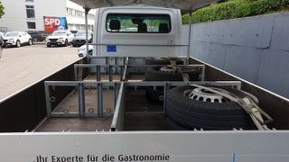 Καρότσα Mercedes-Benz 2019 516-thumb-3