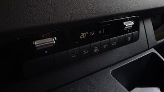 Καρότσα Mercedes-Benz 2019 516-thumb-5