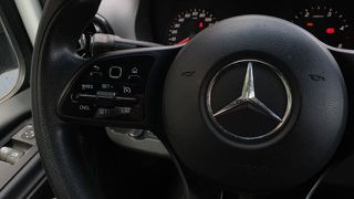 Καρότσα Mercedes-Benz 2019 516-thumb-7