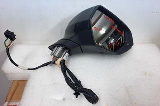 CUPRA FORMENTOR 2020 - 2025 ΔΕΞΙΑ 13 ΚΑΛΩΔΙΑ