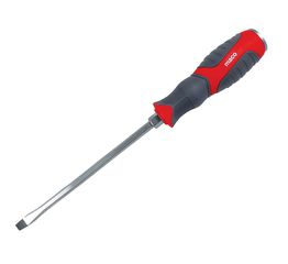 ΚΑΤΣΑΒΙΔΙ ΙΣΙΟ 5.5x100mm ΧΤΥΠΗΤΟ MACO MC0120500