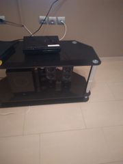 Home Cinema