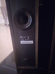 Home Cinema-thumb-1