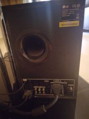 Home Cinema-thumb-2