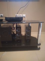 Home Cinema-thumb-3
